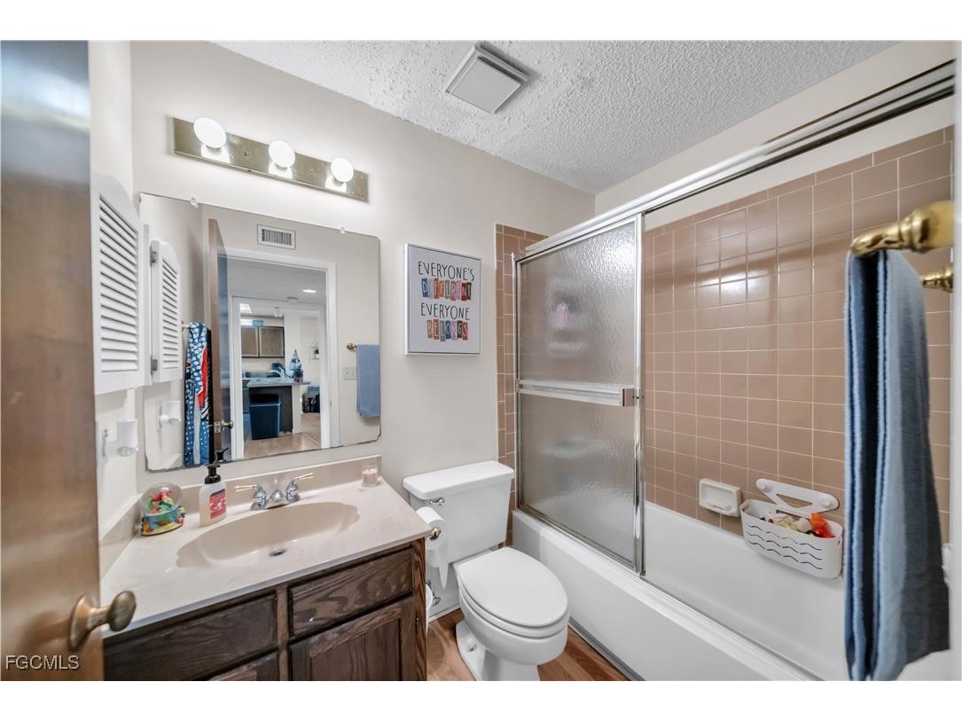 3458 Hancock Bridge Parkway SW #155 North Fort Myers FL 33903 2025025122 image12