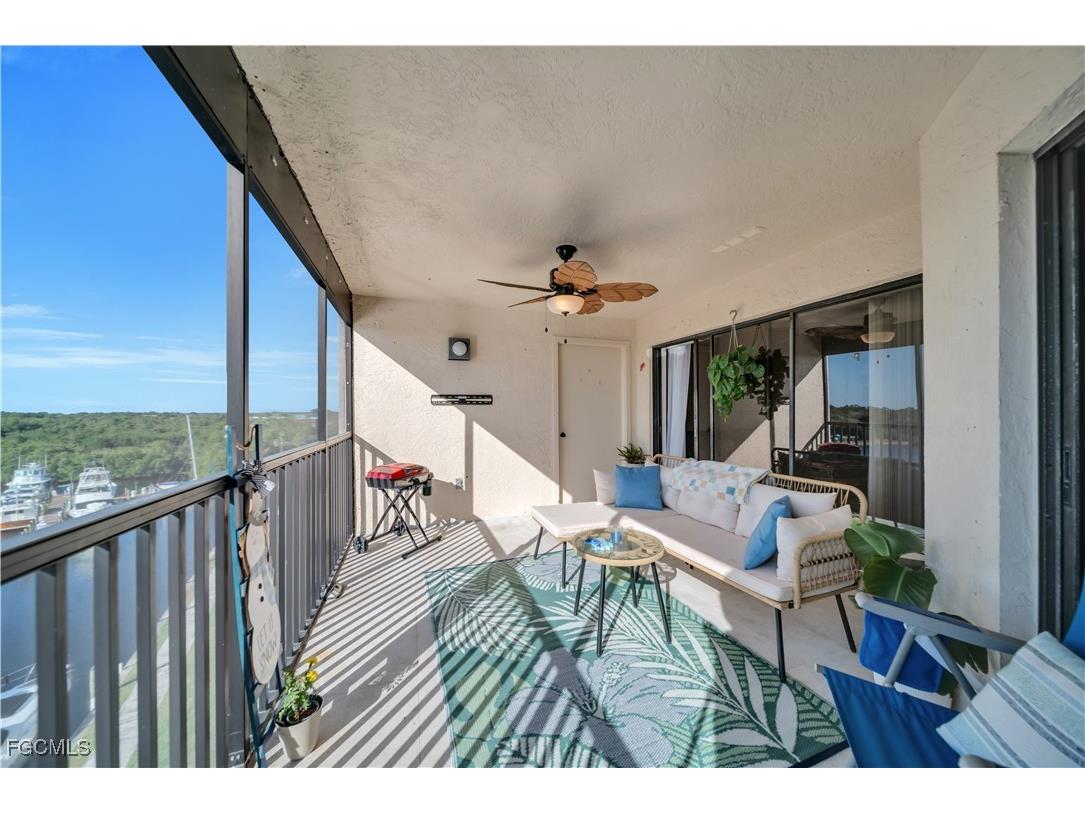 3458 Hancock Bridge Parkway SW #155 North Fort Myers FL 33903 2025025122 image13