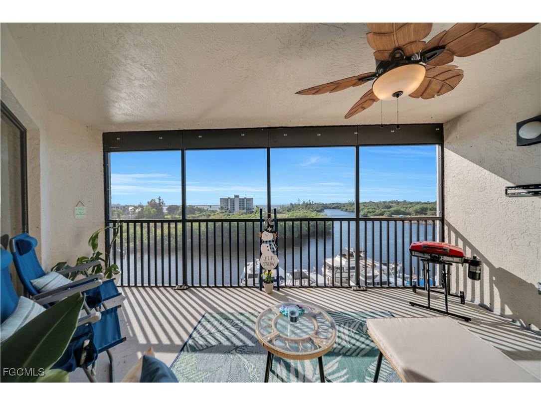3458 Hancock Bridge Parkway SW #155 North Fort Myers FL 33903 2025025122 image14