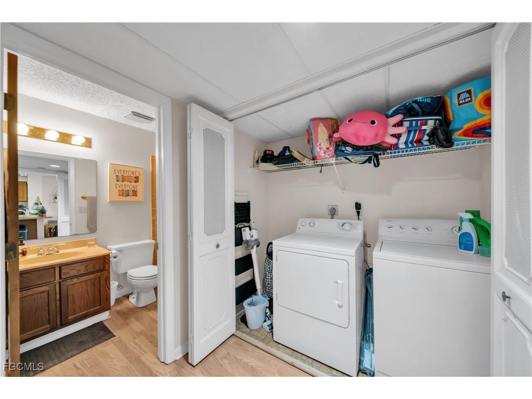 3458 Hancock Bridge Parkway SW #155 North Fort Myers FL 33903 2025025122 image15