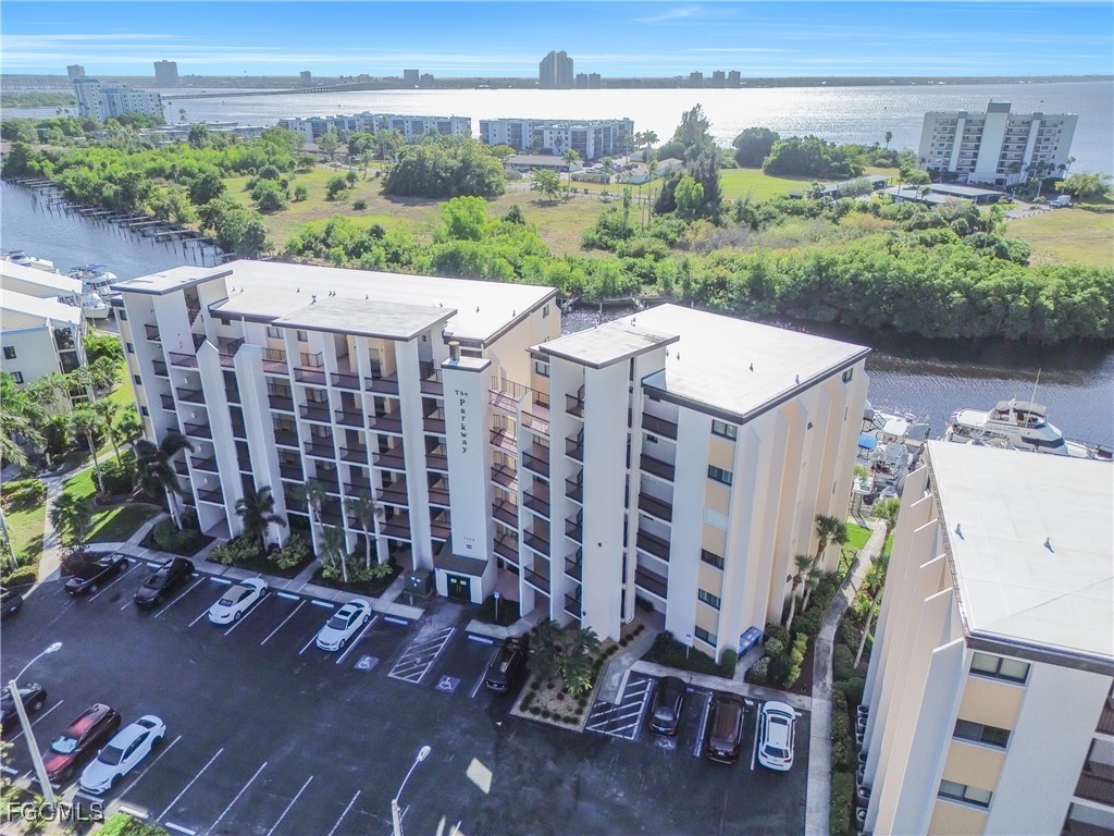 3458 Hancock Bridge Parkway SW #155 North Fort Myers FL 33903 2025025122 image16