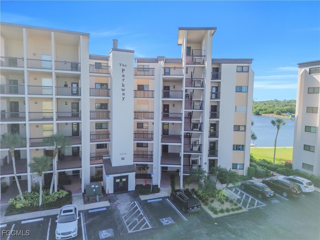 3458 Hancock Bridge Parkway SW #155 North Fort Myers FL 33903 2025025122 image17