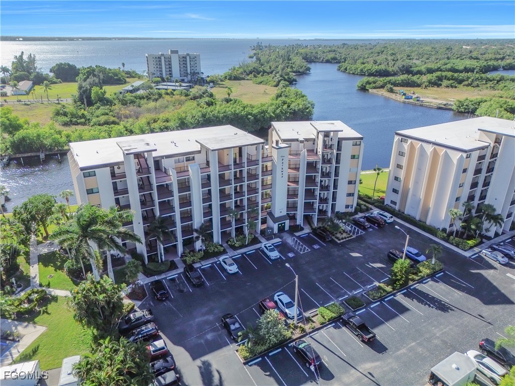 3458 Hancock Bridge Parkway SW #155 North Fort Myers FL 33903 2025025122 image18