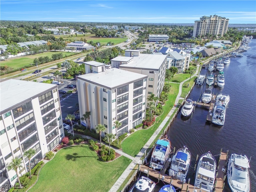 3458 Hancock Bridge Parkway SW #155 North Fort Myers FL 33903 2025025122 image19