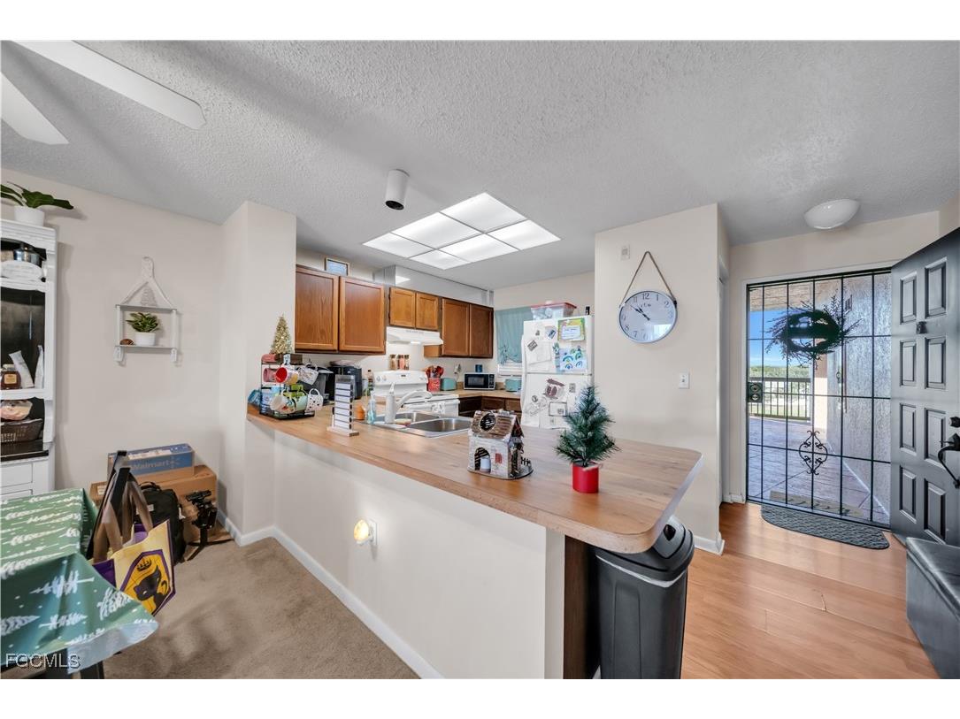 3458 Hancock Bridge Parkway SW #155 North Fort Myers FL 33903 2025025122 image2