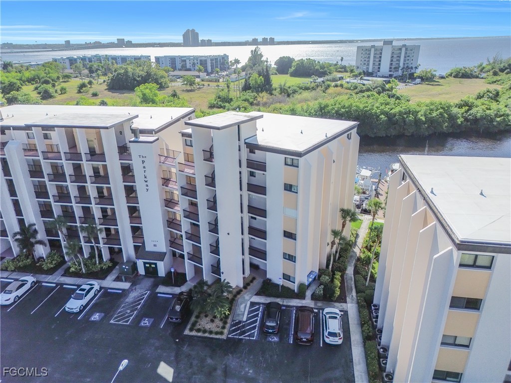 3458 Hancock Bridge Parkway SW #155 North Fort Myers FL 33903 2025025122 image20