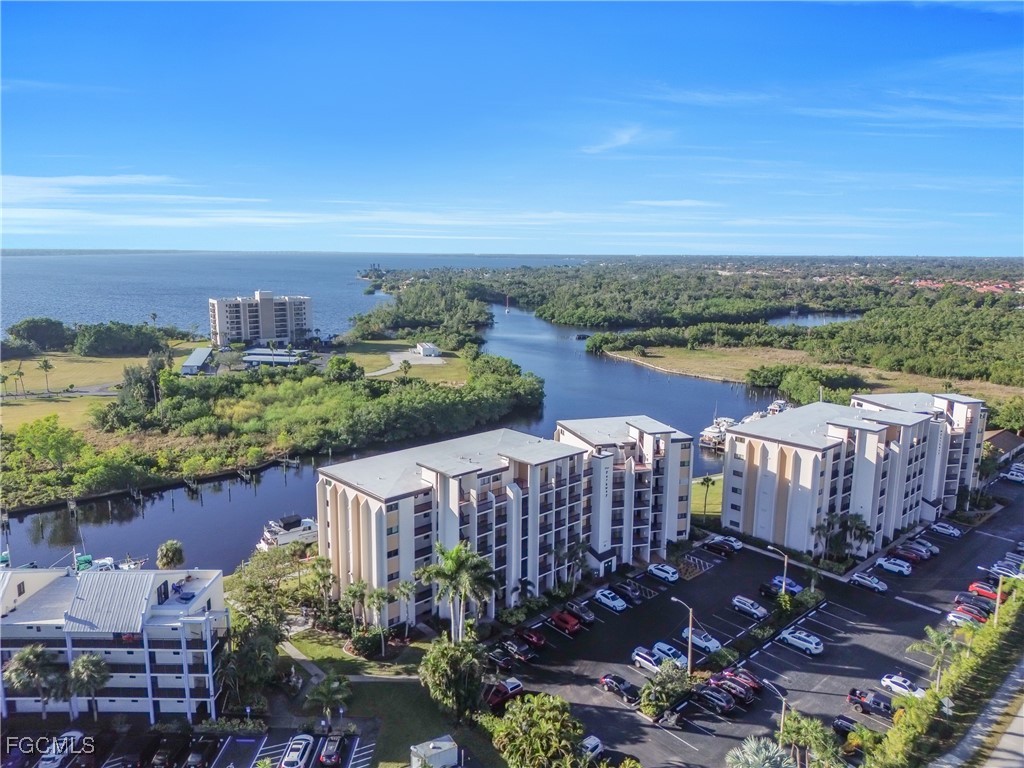 3458 Hancock Bridge Parkway SW #155 North Fort Myers FL 33903 2025025122 image21
