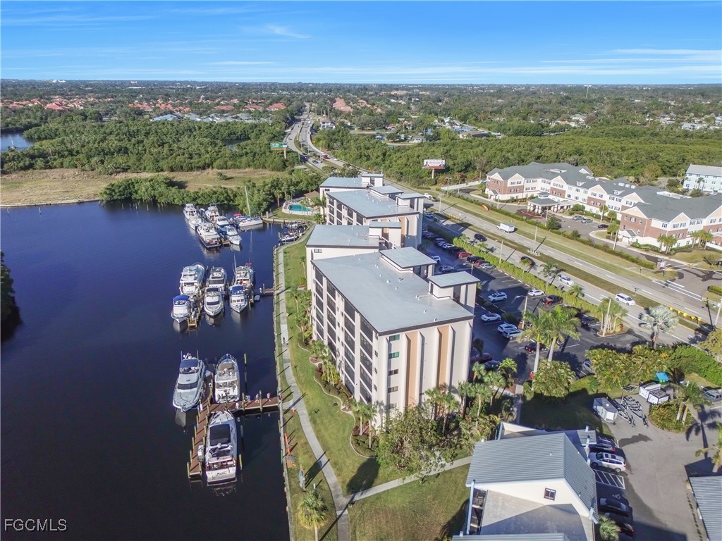 3458 Hancock Bridge Parkway SW #155 North Fort Myers FL 33903 2025025122 image22