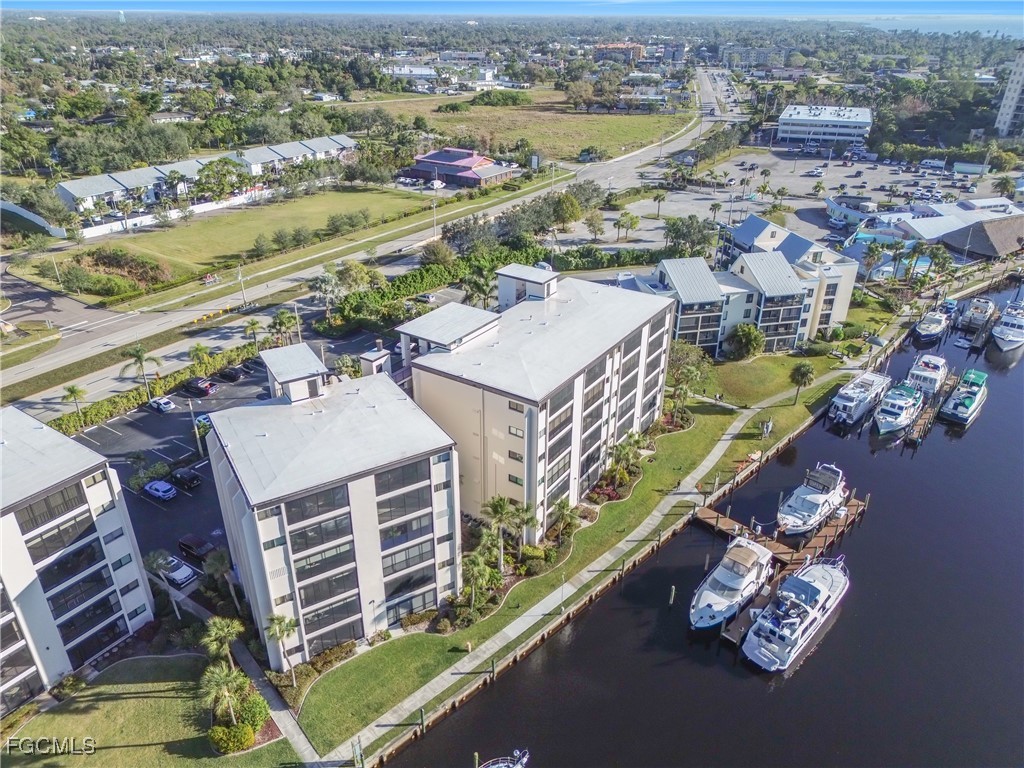 3458 Hancock Bridge Parkway SW #155 North Fort Myers FL 33903 2025025122 image23