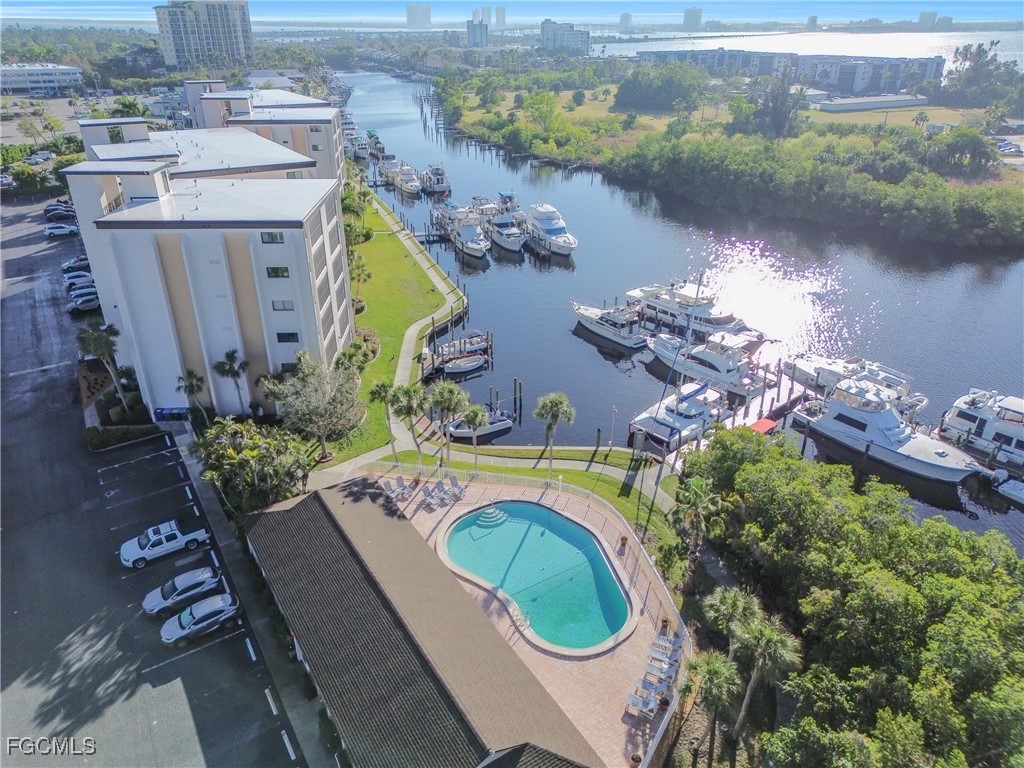 3458 Hancock Bridge Parkway SW #155 North Fort Myers FL 33903 2025025122 image25
