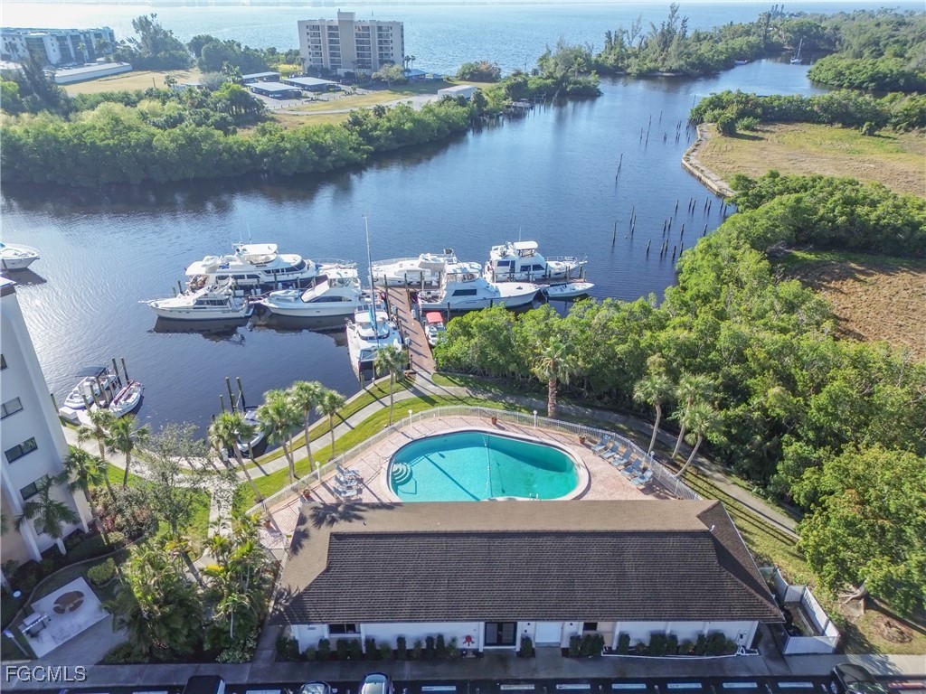3458 Hancock Bridge Parkway SW #155 North Fort Myers FL 33903 2025025122 image26