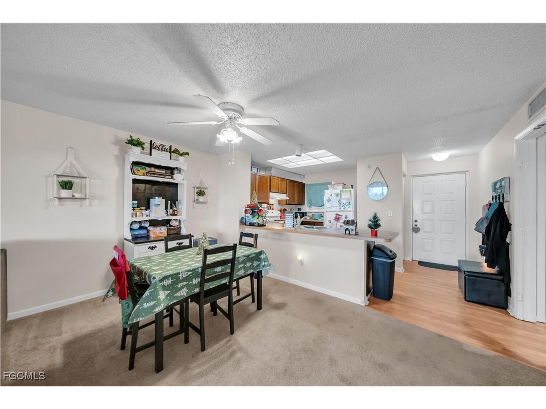 3458 Hancock Bridge Parkway SW #155 North Fort Myers FL 33903 2025025122 image3