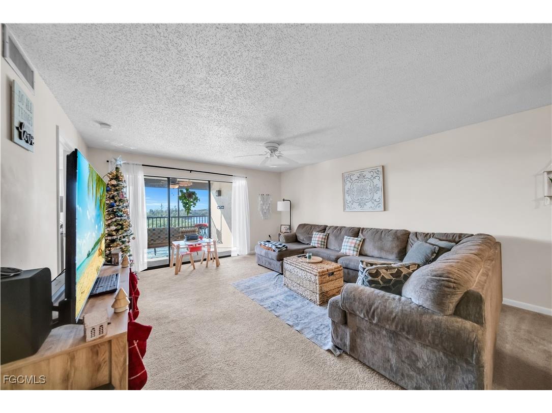 3458 Hancock Bridge Parkway SW #155 North Fort Myers FL 33903 2025025122 image7