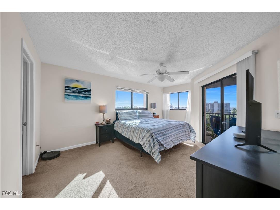 3458 Hancock Bridge Parkway SW #155 North Fort Myers FL 33903 2025025122 image8