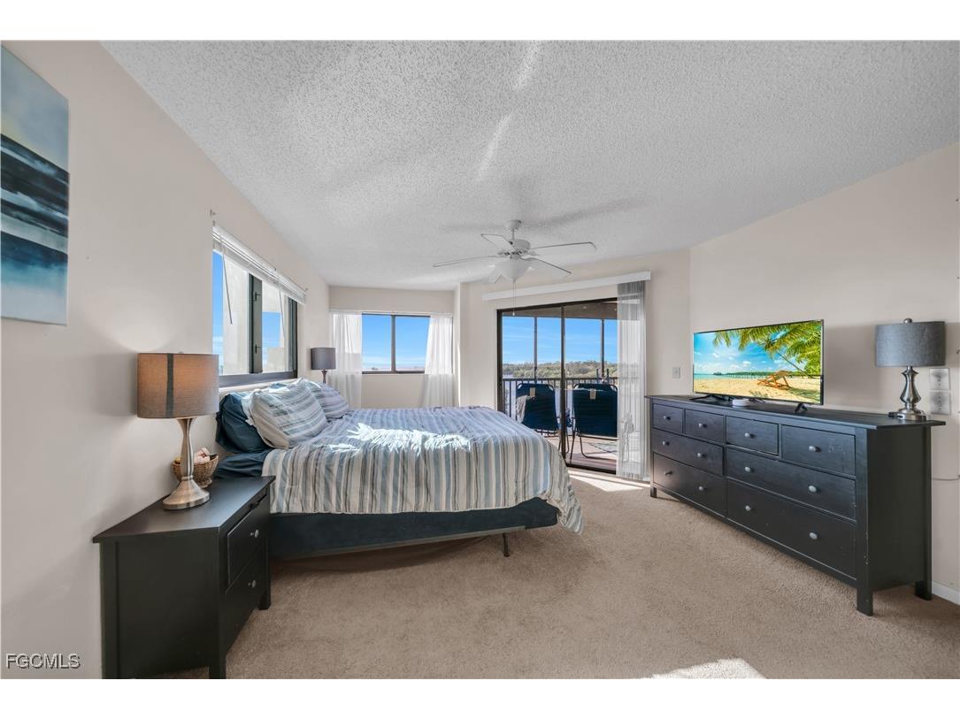 3458 Hancock Bridge Parkway SW #155 North Fort Myers FL 33903 2025025122 image9