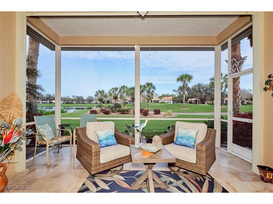 3458 Marbella Court Bonita Springs FL 34134 224080589 image1