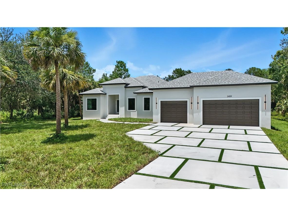 3459 18th Avenue SE Naples FL 34117 225065414 image1