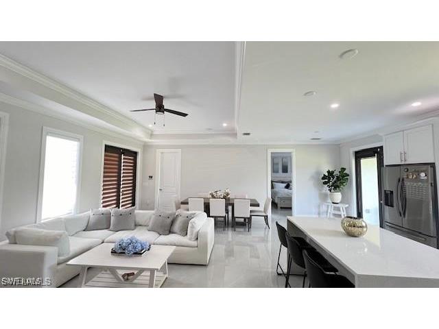 3459 27th Avenue NE Naples FL 34120 225082982 image1