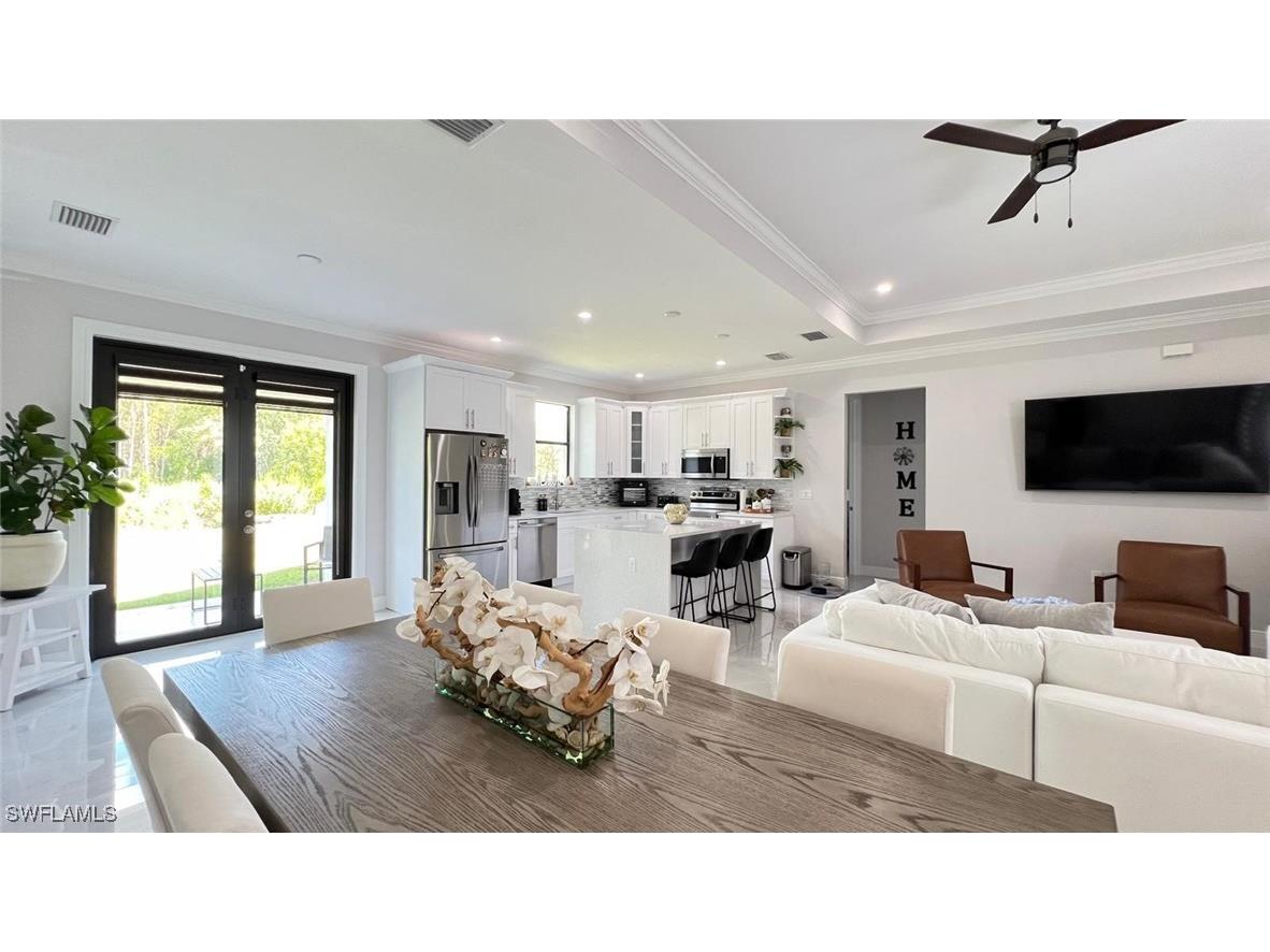3459 27th Avenue NE Naples FL 34120 225082982 image10