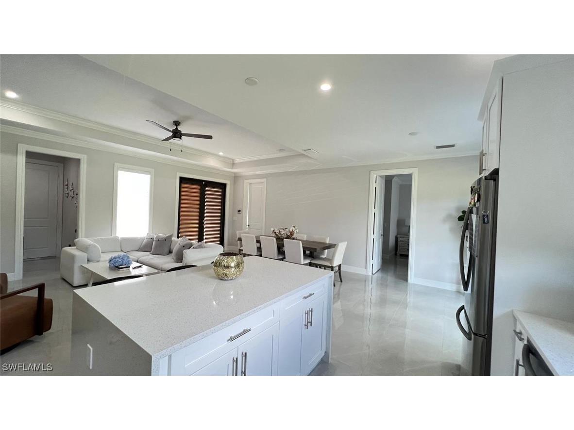 3459 27th Avenue NE Naples FL 34120 225082982 image11