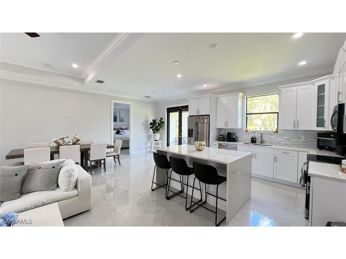 3459 27th Avenue NE Naples FL 34120 225082982 image12