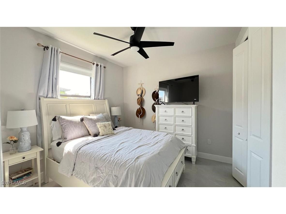 3459 27th Avenue NE Naples FL 34120 225082982 image15