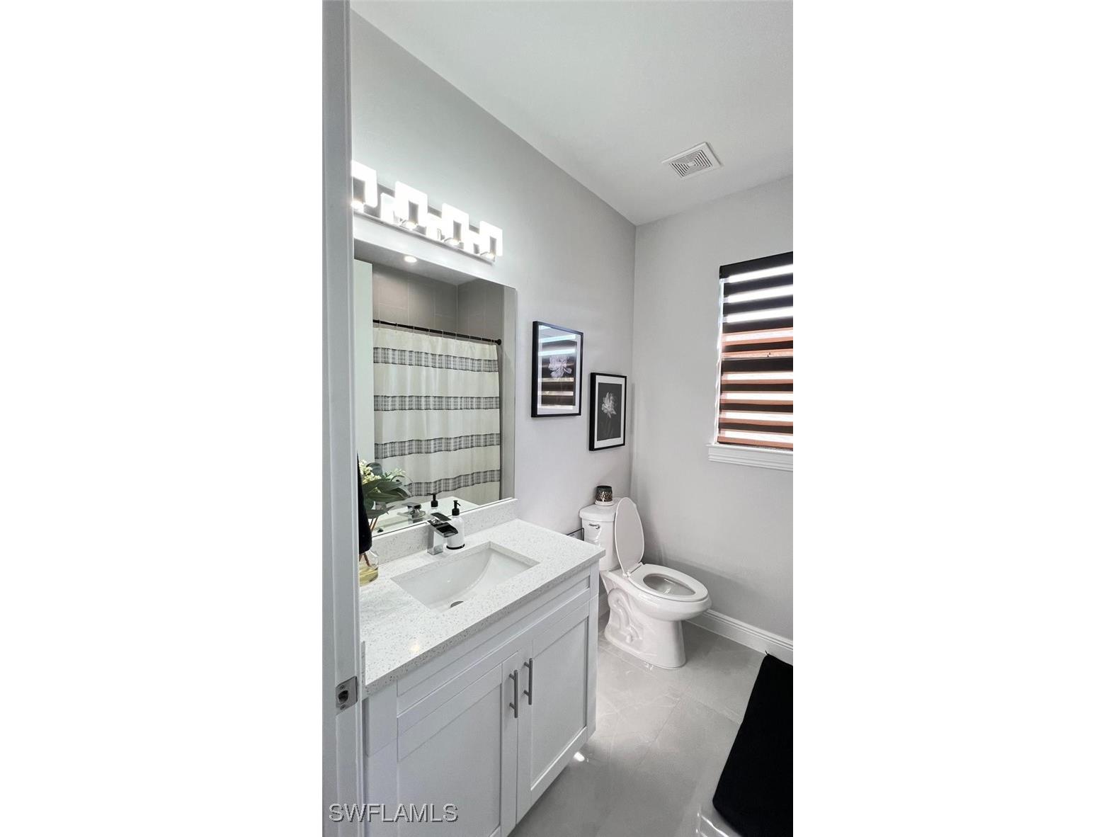 3459 27th Avenue NE Naples FL 34120 225082982 image16