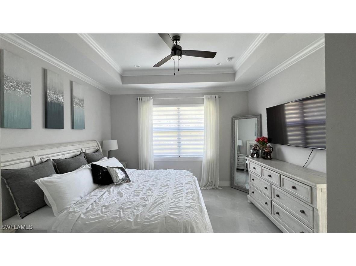 3459 27th Avenue NE Naples FL 34120 225082982 image17