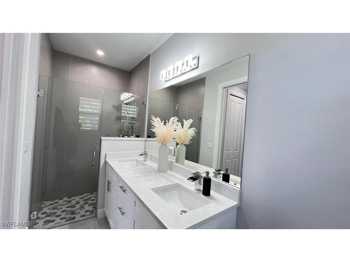 3459 27th Avenue NE Naples FL 34120 225082982 image18