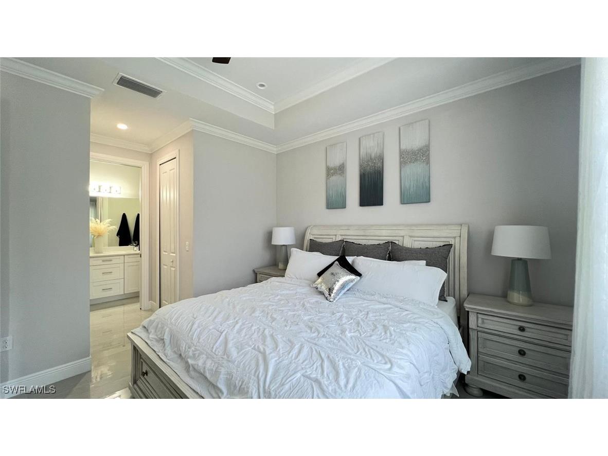 3459 27th Avenue NE Naples FL 34120 225082982 image19