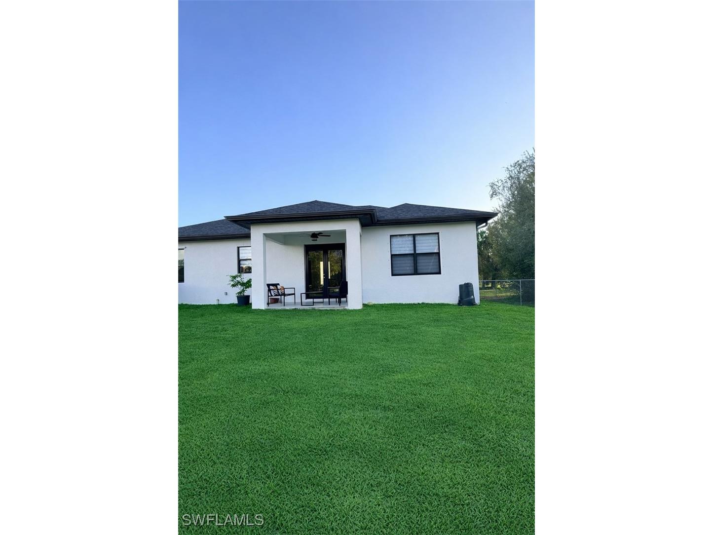 3459 27th Avenue NE Naples FL 34120 225082982 image2