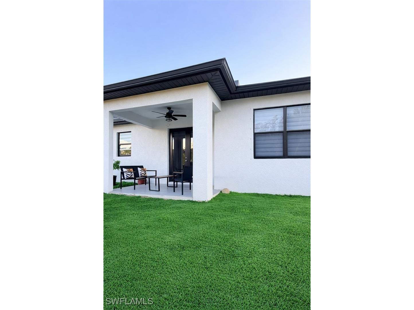 3459 27th Avenue NE Naples FL 34120 225082982 image3
