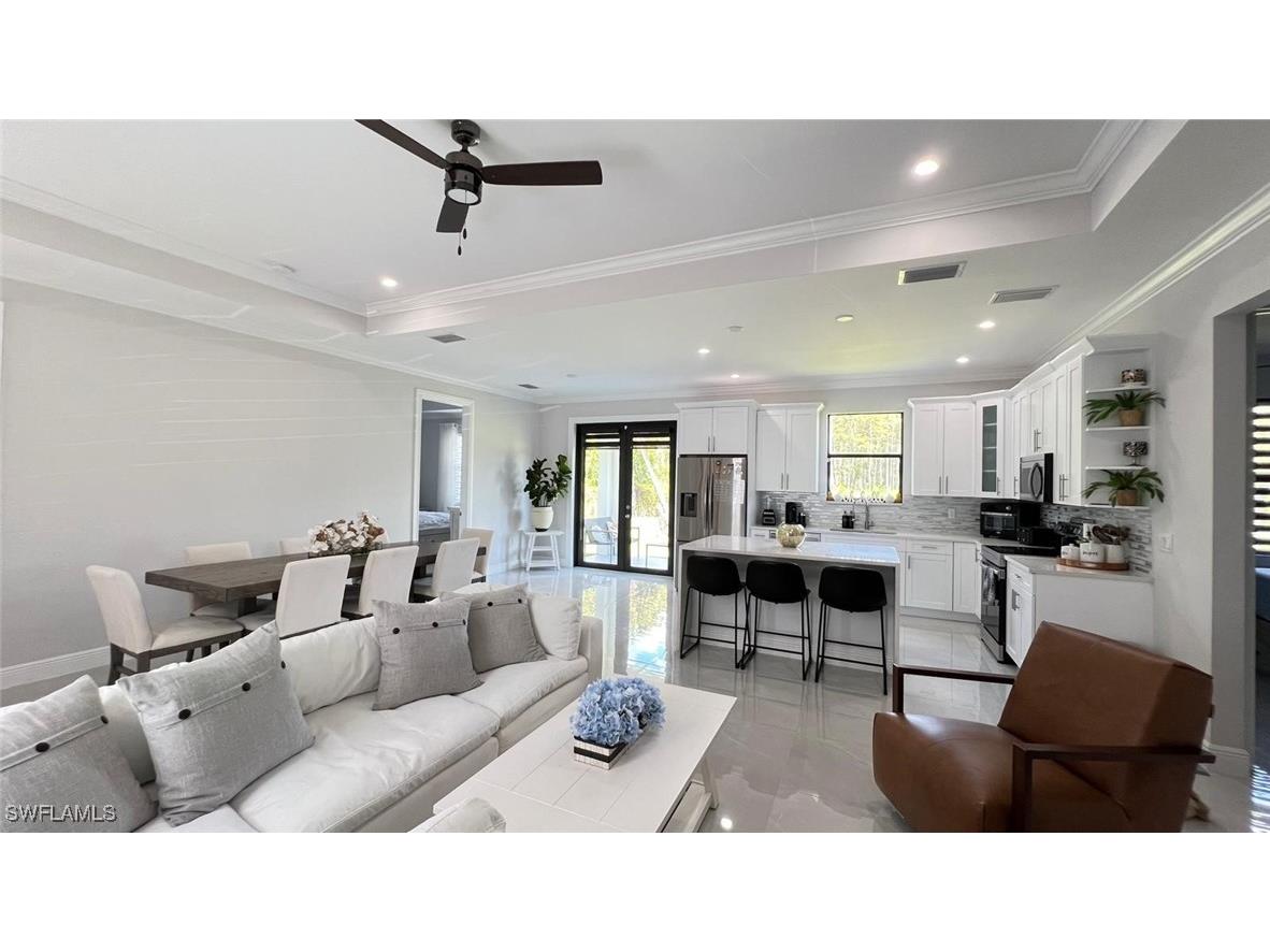 3459 27th Avenue NE Naples FL 34120 225082982 image8