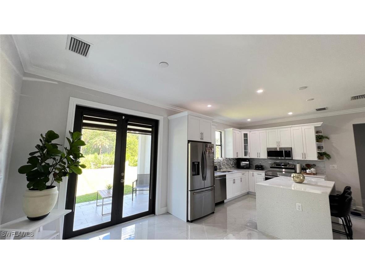 3459 27th Avenue NE Naples FL 34120 225082982 image9