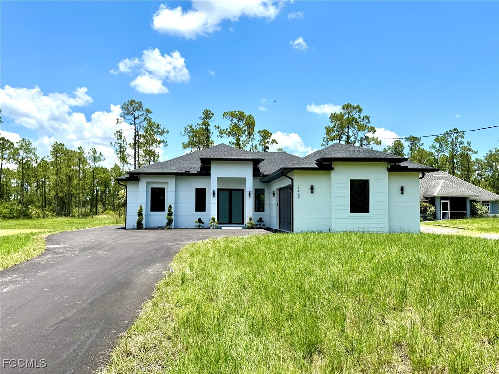 3459 41st Avenue NE Naples FL 34120 2025003501 image1