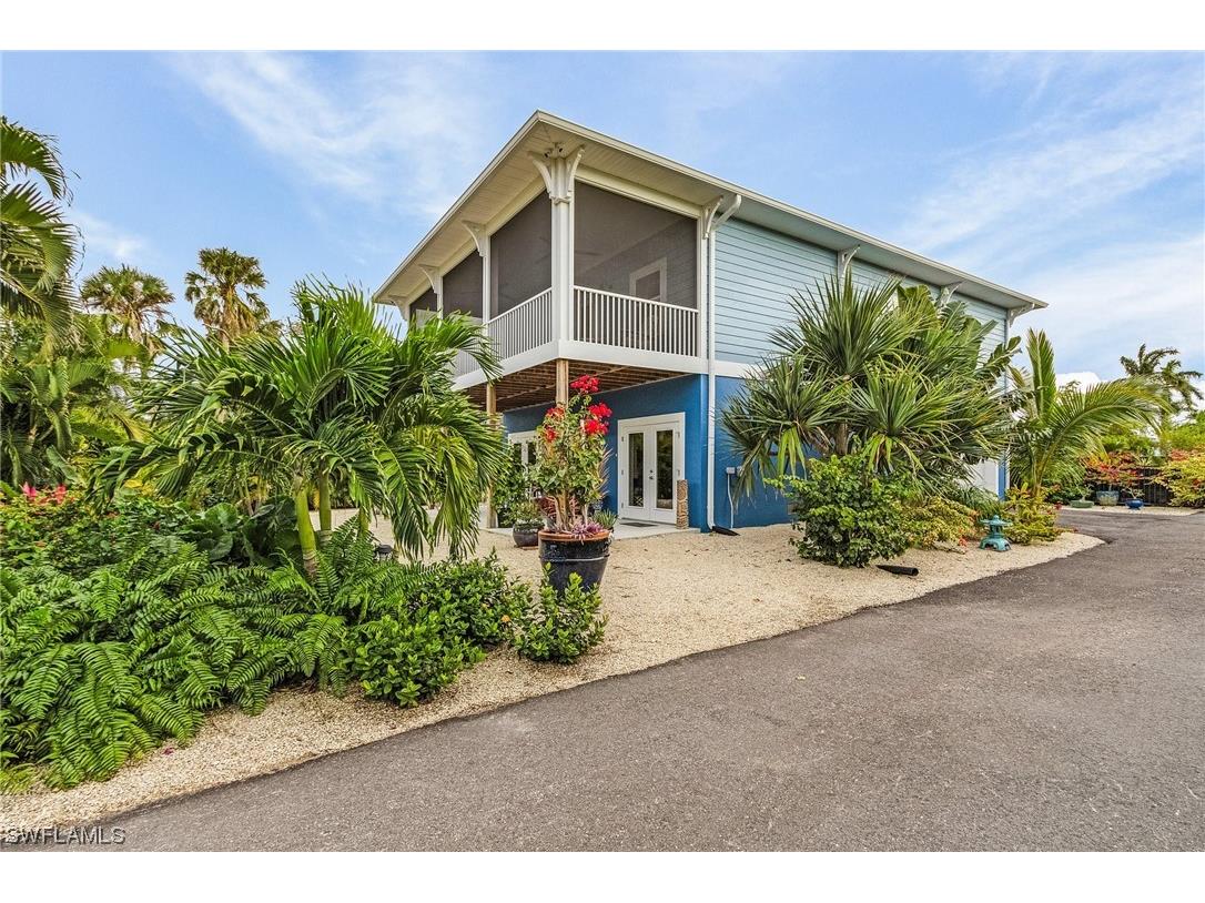 3459 6th Avenue Saint James City FL 33956 223093808 image1