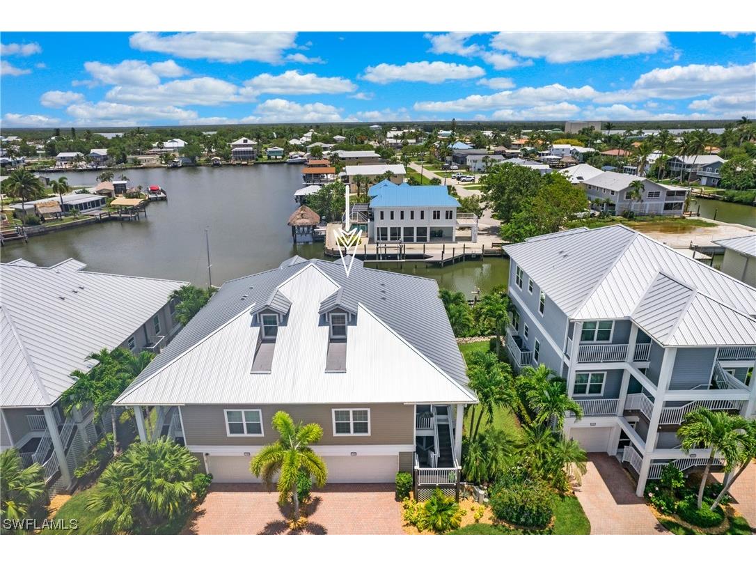 346 Angler Drive #1102 Goodland FL 34140 223049172 image1