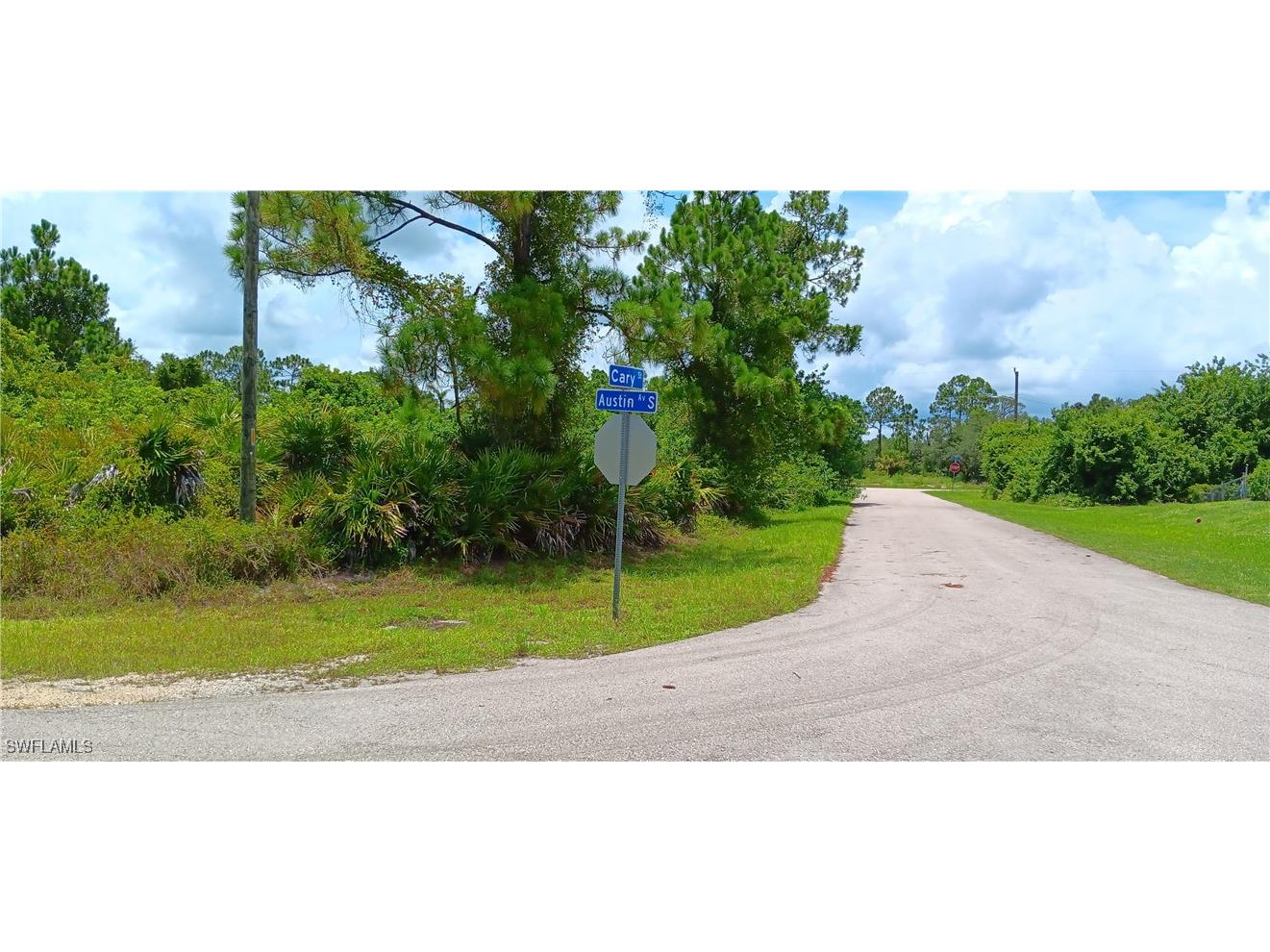 346 Austin Avenue Lehigh Acres FL 33974 225061058 image1