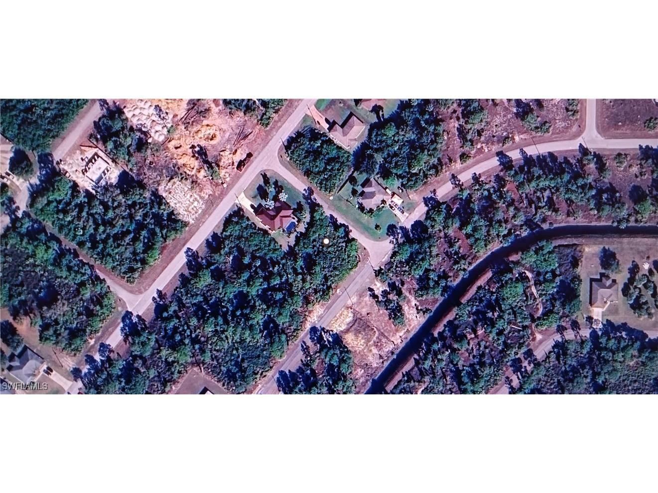 346 Austin Avenue Lehigh Acres FL 33974 225061058 image2