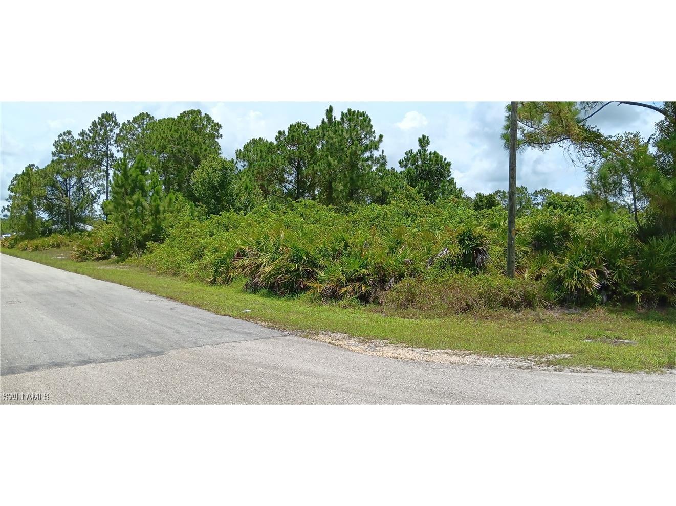 346 Austin Avenue Lehigh Acres FL 33974 225061058 image3