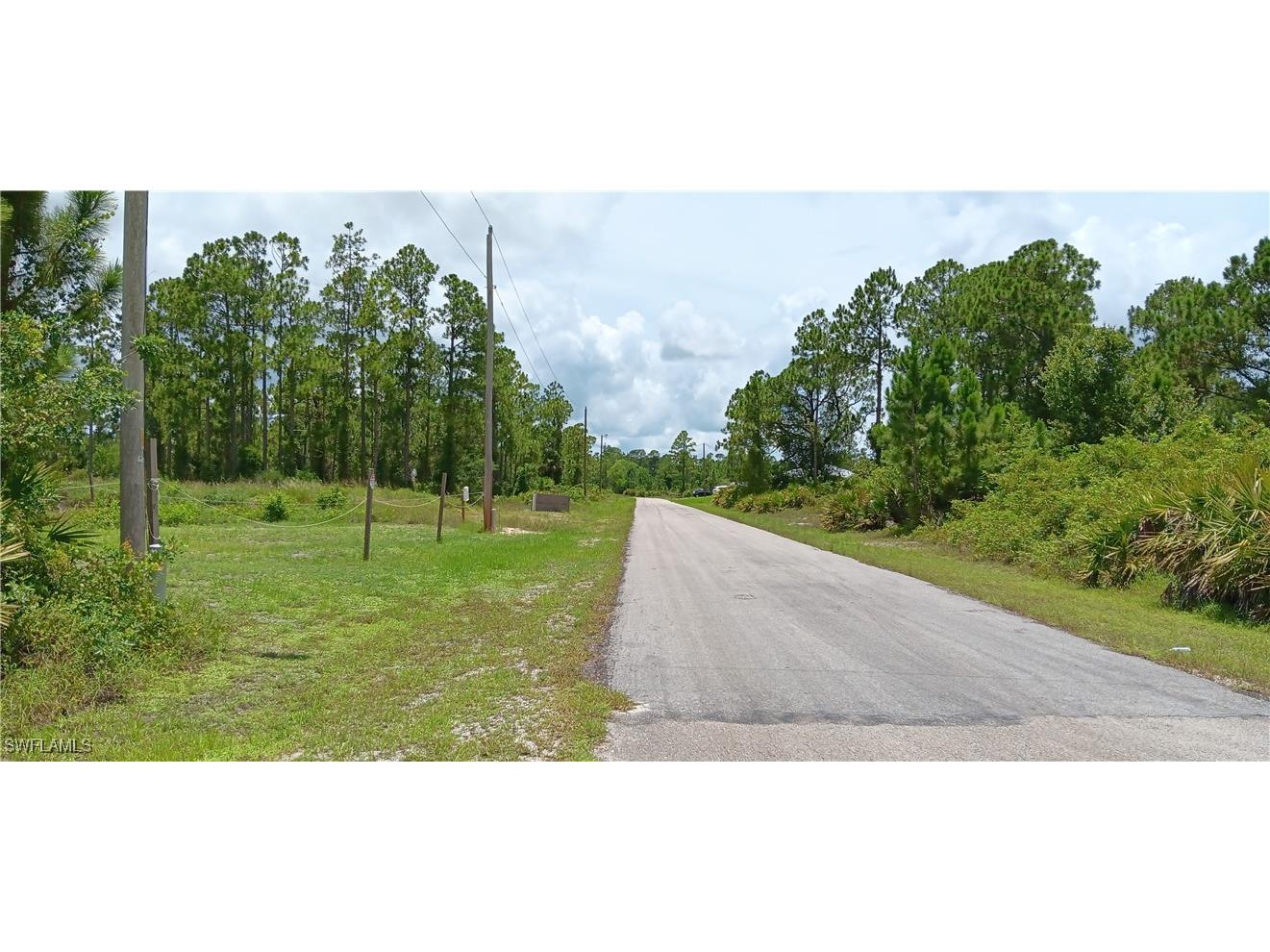 346 Austin Avenue Lehigh Acres FL 33974 225061058 image4