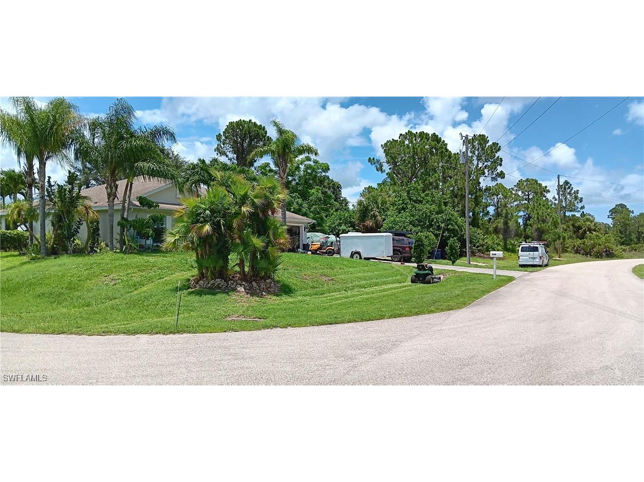 346 Austin Avenue Lehigh Acres FL 33974 225061058 image5