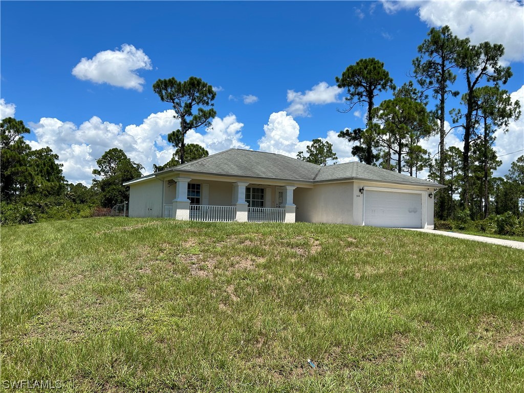 346 Brook Avenue Lehigh Acres FL 33974 223064559 image1