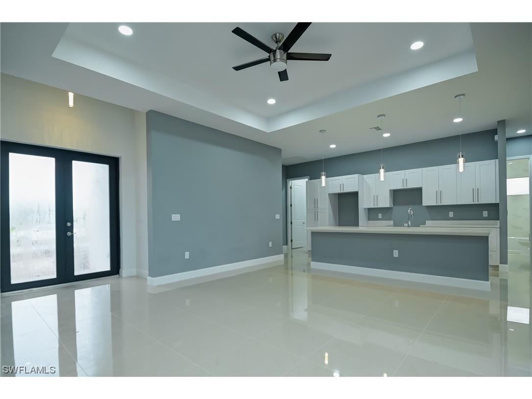 346 Diplomat Parkway E Cape Coral FL 33909 223018361 image1