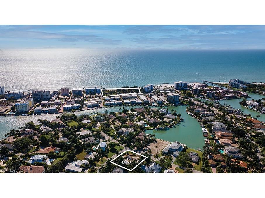 346 Hawser Lane Naples FL 34102 221022181 image1