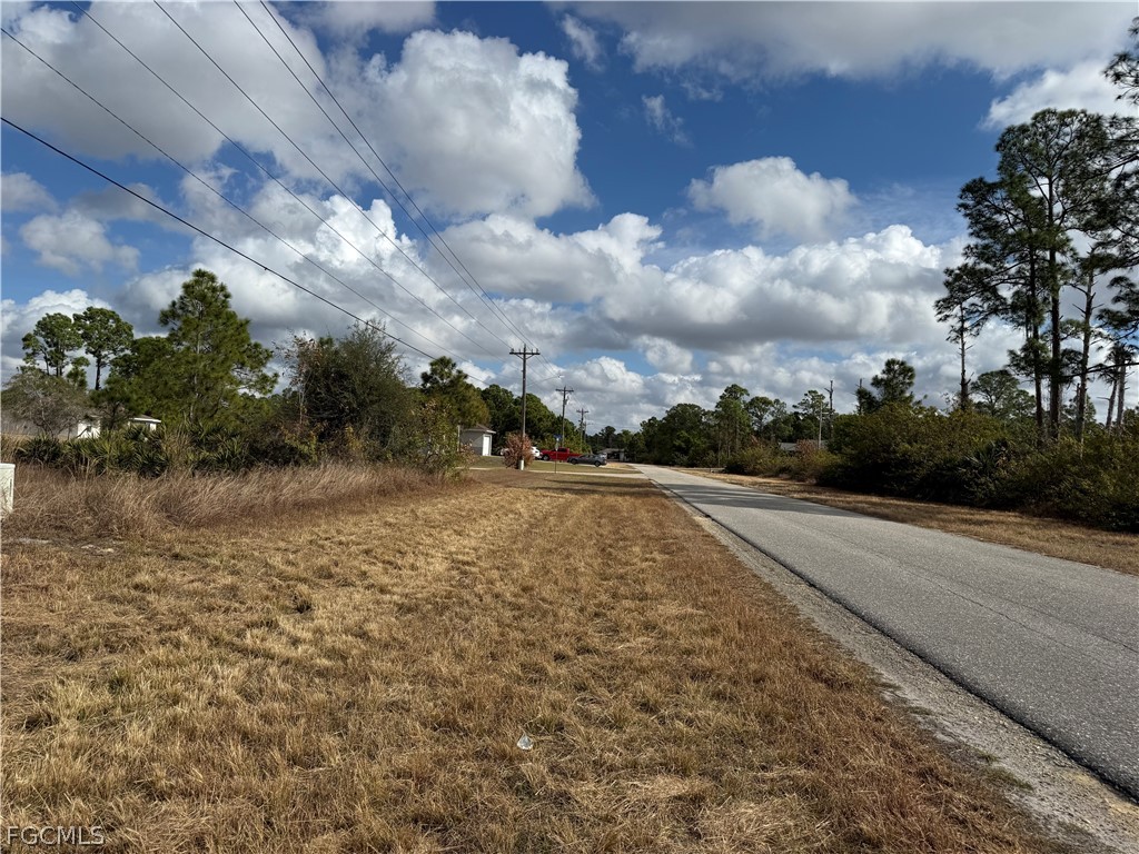 346 Mcarthur Boulevard Lehigh Acres FL 33974 2026007939 image1