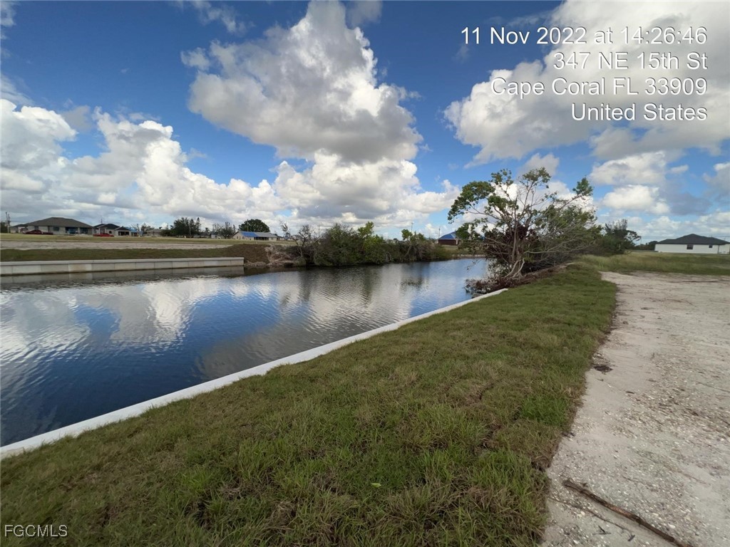 346 NE 15th Terrace Cape Coral FL 33909 2025016139 image10