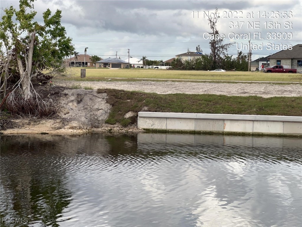 346 NE 15th Terrace Cape Coral FL 33909 2025016139 image11