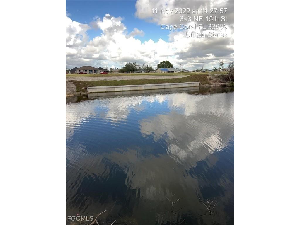 346 NE 15th Terrace Cape Coral FL 33909 2025016139 image7