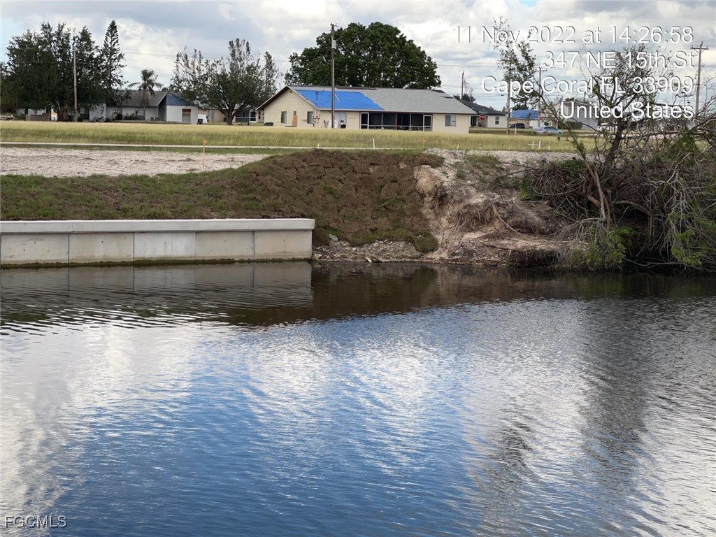 346 NE 15th Terrace Cape Coral FL 33909 2025016139 image9